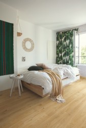 102160ec10ab6811dc820916044d1af4