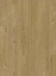 2302eb59ebb2995f916f6e3051f67893