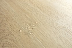 4a165f4e6bffea475b2dfb4af996cf56