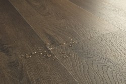 53d3dfd8681b79d60549aa947b6d4b65