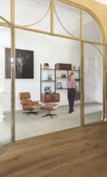 63a4ffb29930c50db5a3fa39ba18e7c7