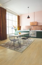 7d51fd4654b73f4e2dab426cded9819d