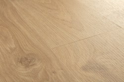 7dad43259a546c40c19063cc65faa25d