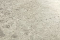 94fcb969aac8697583b326363ccecffb