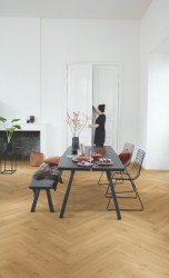 9d169315f071d812236854dc6a51a2b2