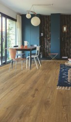 9da299c4bb87a4f27cb188e8fc1b35c9