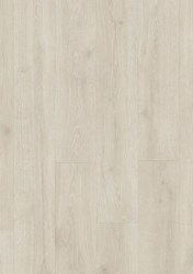 MJ3547Topshotjpg32395