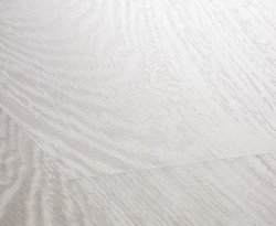 U1300Structurejpg4191