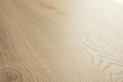 U3457Structurejpg32720