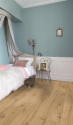 U3458Interior01jpg4227