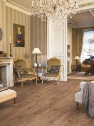 U3461Interior01jpg4248