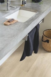 U3576Interior02jpg32727