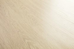 U3832Structurejpg32737