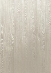 UC3462Topshotjpg32747