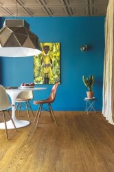 UC3465Interior01jpg32756