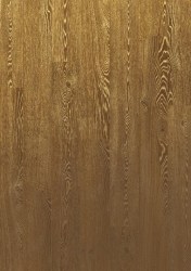 UC3465Topshotjpg32757