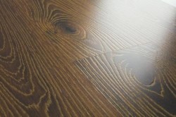 UC3466Structurejpg32761