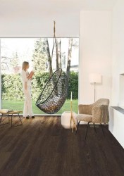 UC3489Interior01jpg32762