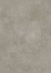 a30d76c493b1571fc750f525d8e8bcf4