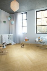 a3d0feaf92971cc74d74f310456e4fc2