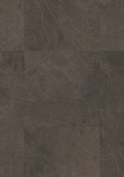 a5839ef938b36f313a813e0d44fdba73