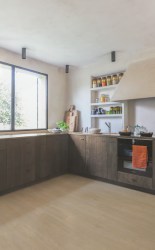 aa80fe6c6087cfc0fbd3cedd98639c4a