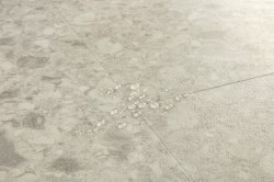 afa7c98db03df44ef4efee7fc785b8d2