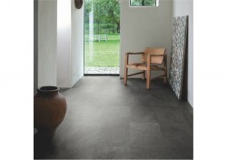 amcl40035-3-1152x812