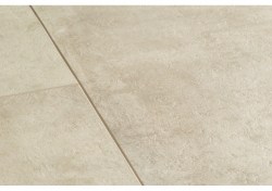 amcl40046-1-1152x812