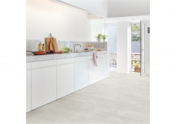 amcl40049-2-1152x812