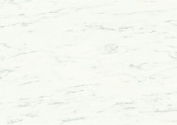 amcl40136-0-1152x812