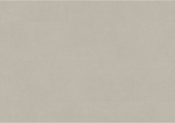 amcl40137-0-1152x812