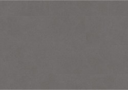 amcl40138-0-1152x812