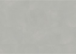 amcl40139-0-1152x812