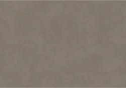 amcl40141-0-1152x812