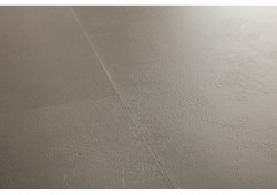 amcl40141-1-1152x812