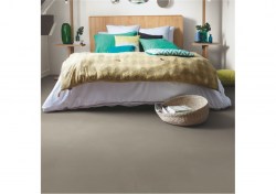 amcl40141-2-1152x812