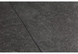 amgp40035-1-1152x812