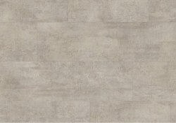 amgp40047-0-1152x812