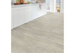 amgp40047-2-1152x812