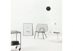 amgp40136-7-1152x812