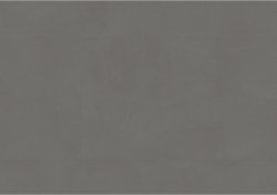 amgp40140-0-1152x812