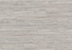 aspc20241-0-1152x812