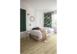 aspc20243-1-1152x812