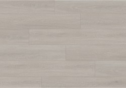 aspc20246-0-1152x812