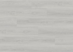 aspc20249-0-1152x812