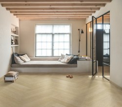 b11cd6ba66ed6996f263f759feca2383