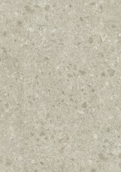 b67bdf3e4e3e96d8bc34f424d44121b5