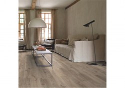 bacl40026-2-1152x812