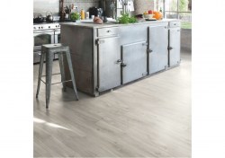 bacl40030-3-1152x812